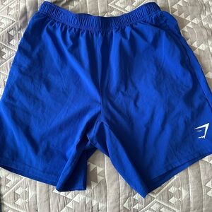 Gymshark Shorts